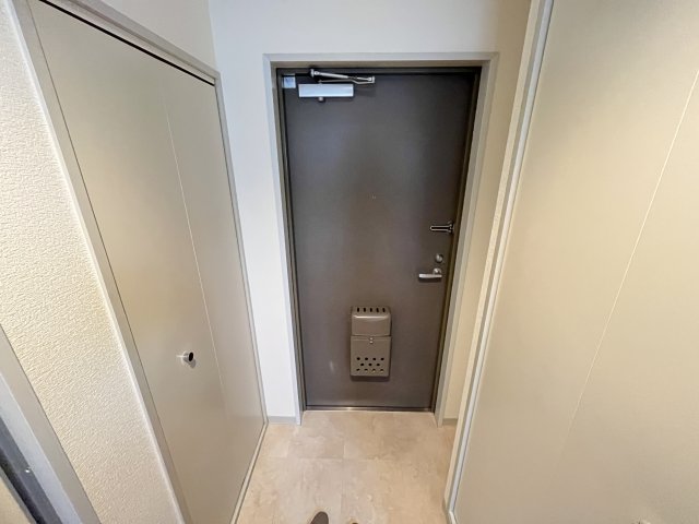 その他写真3