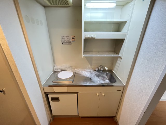 その他写真5