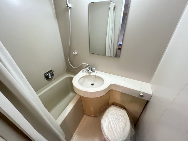 その他写真6