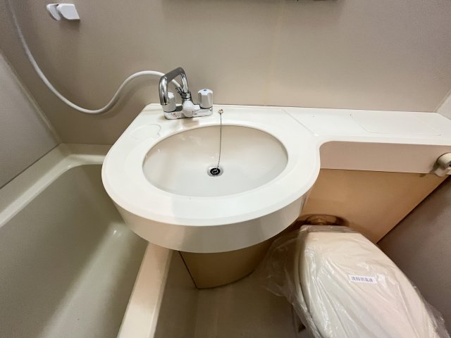 その他写真7