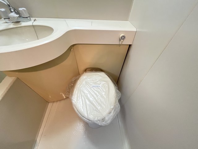 その他写真8