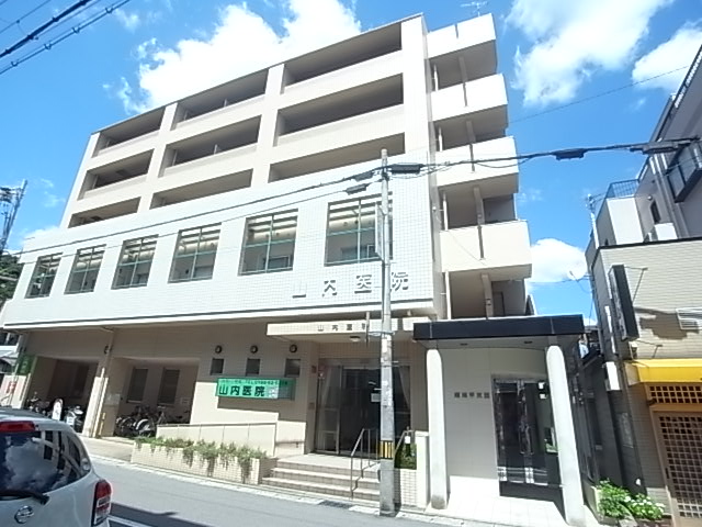 その他写真2