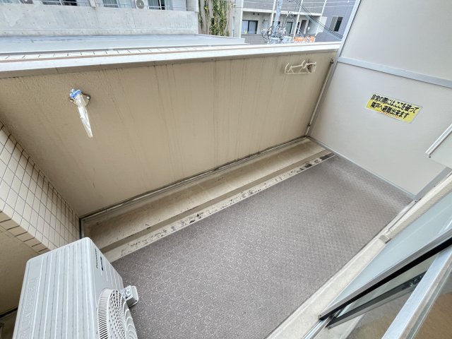 その他写真9