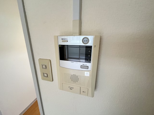 その他写真10
