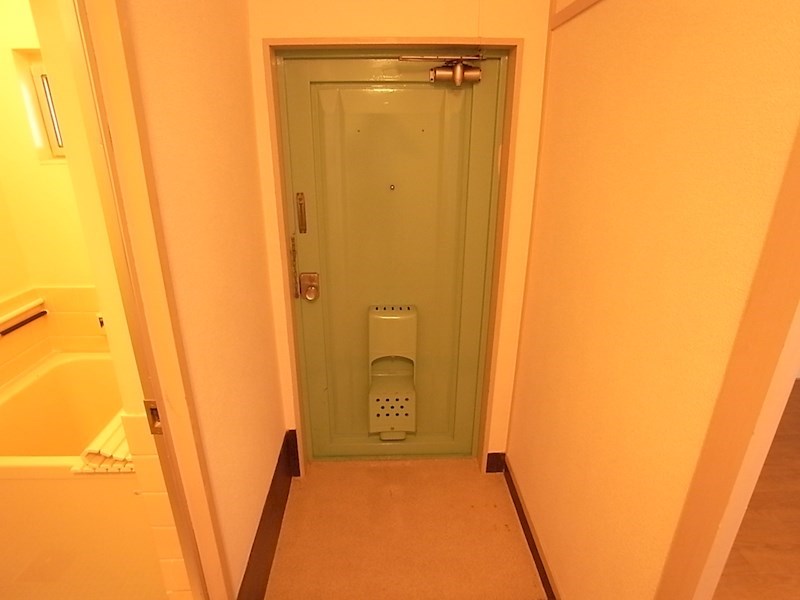 その他写真3