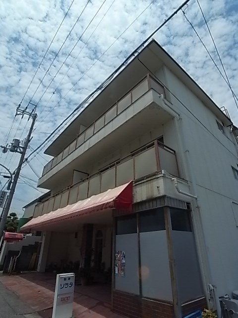 その他写真2
