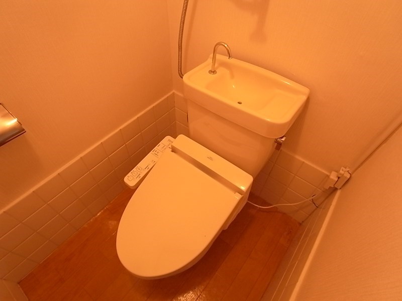 その他写真10