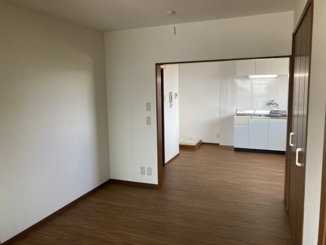 その他写真3