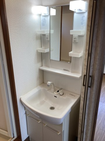 その他写真6