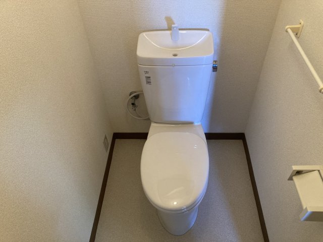 その他写真7