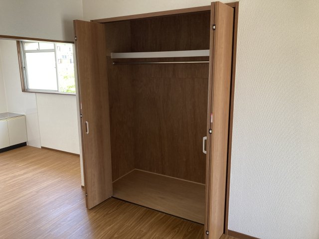 その他写真8