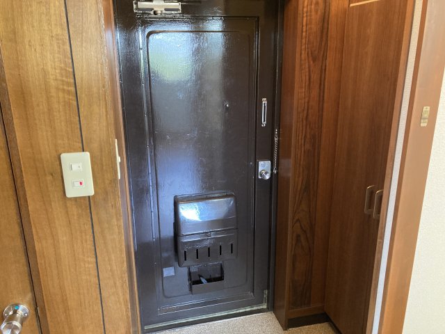 その他写真9