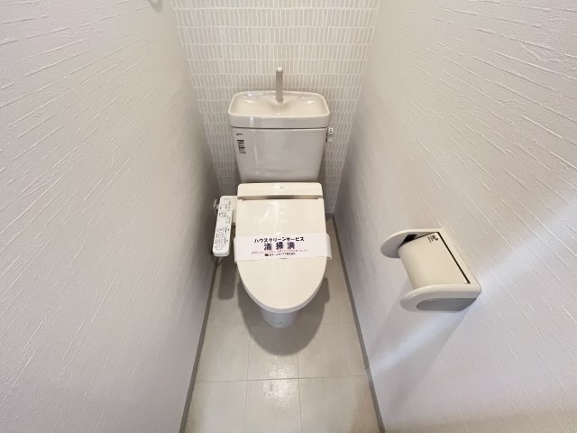 その他写真8