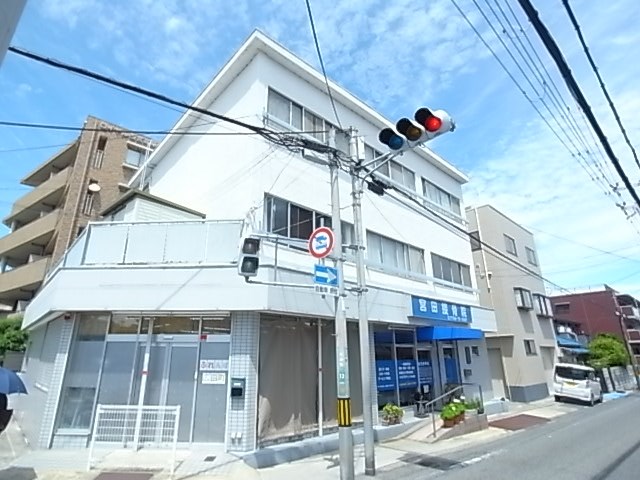 その他写真2