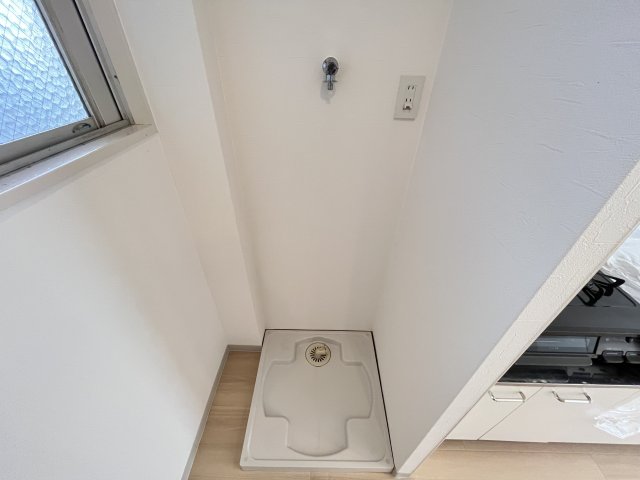 その他写真10