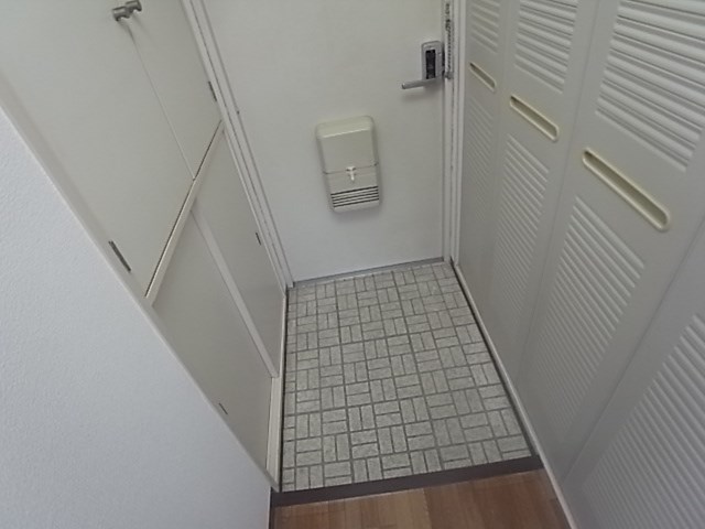 その他写真3
