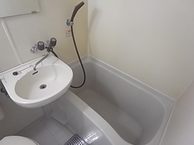 その他写真7
