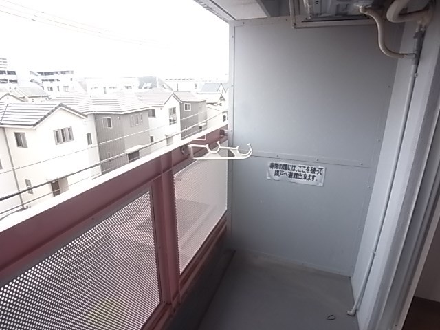 その他写真8