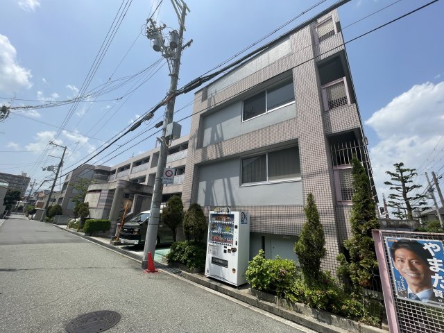 その他写真2
