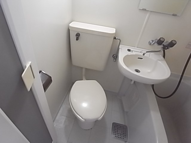 その他写真9