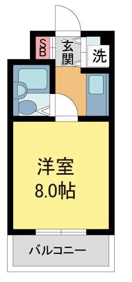 その他写真1