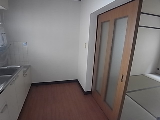 その他写真4