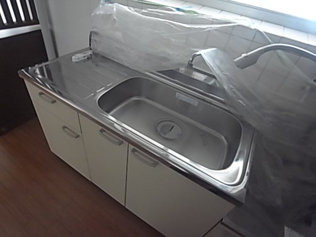 その他写真5