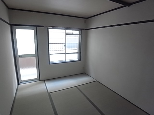 その他写真6