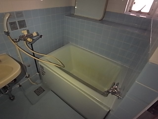 その他写真7