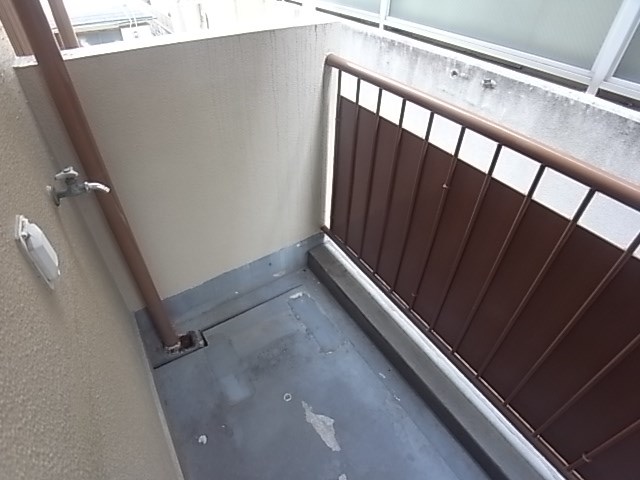 その他写真8