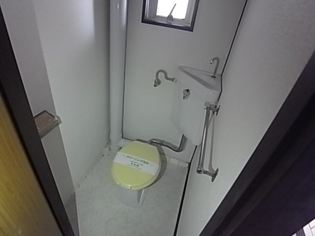 その他写真9