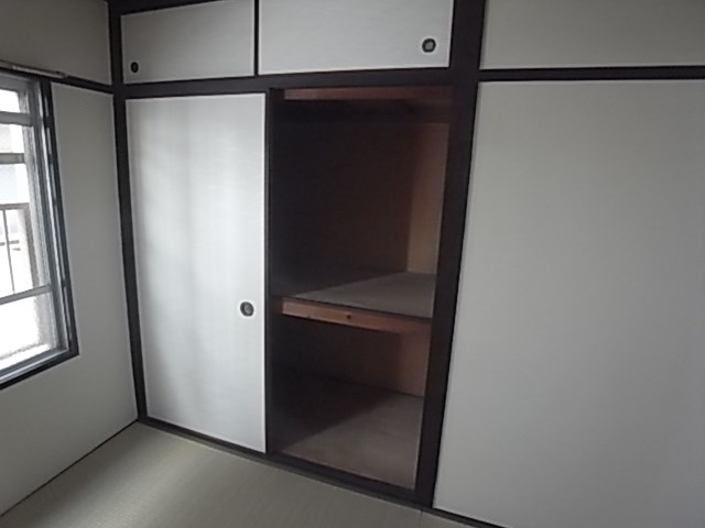 その他写真10