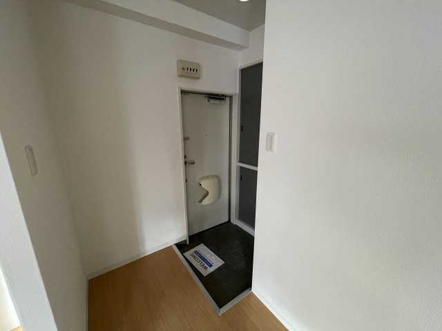 その他写真3