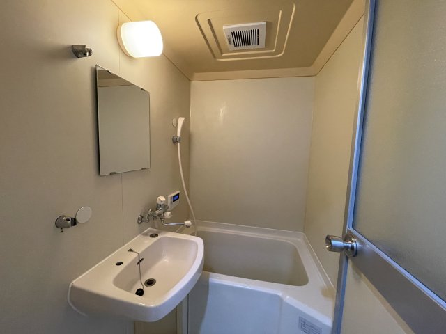 その他写真4