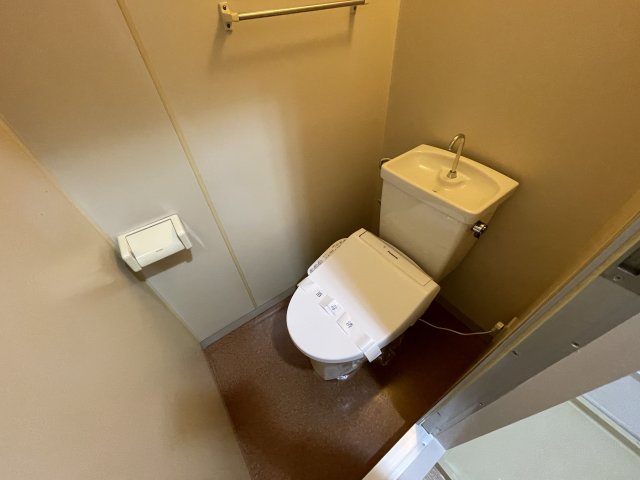 その他写真5