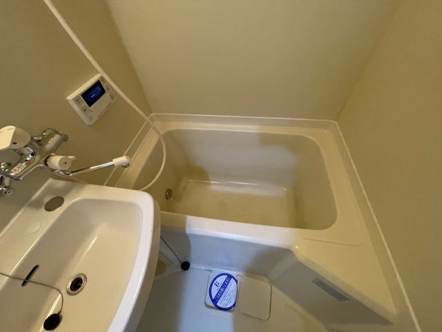 その他写真6