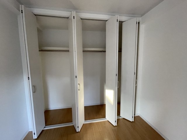 その他写真10