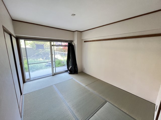 その他写真7