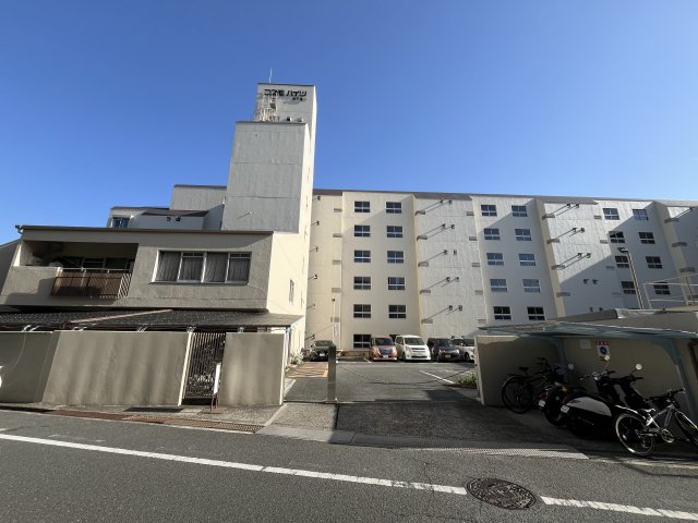 その他写真2
