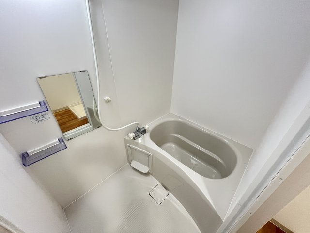 その他写真9
