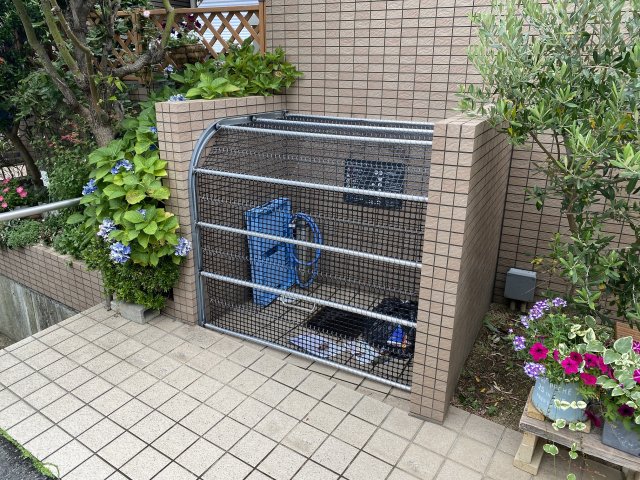その他写真3