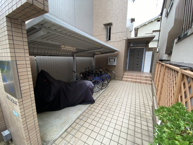 その他写真4