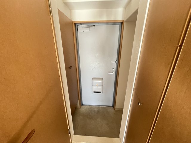 その他写真6