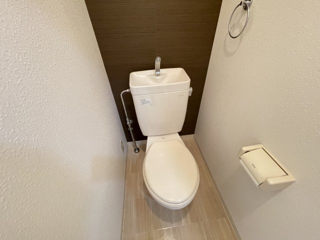 その他写真8