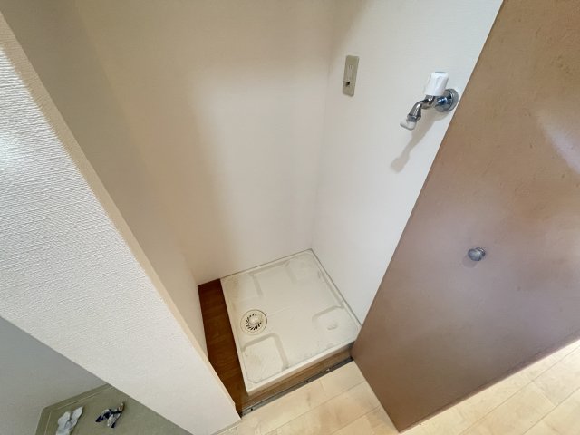 その他写真9