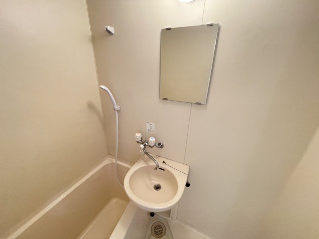 その他写真10