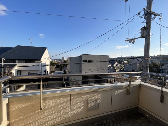 その他写真5