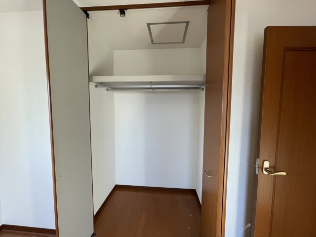 その他写真7