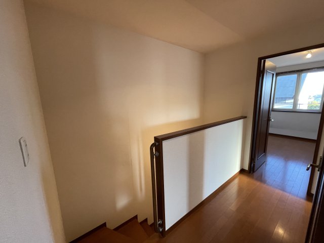 その他写真8