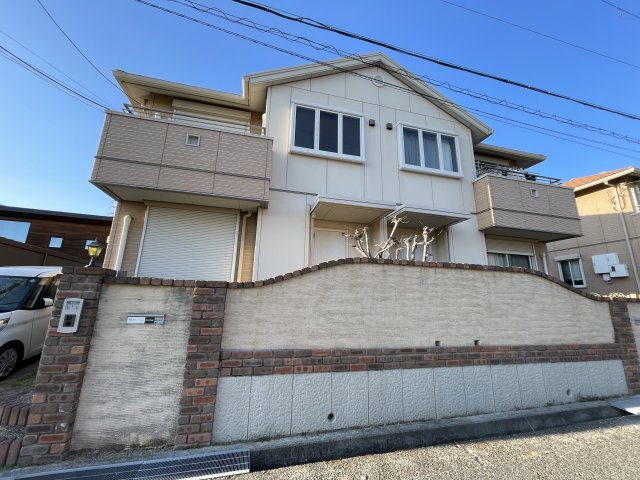 その他写真2